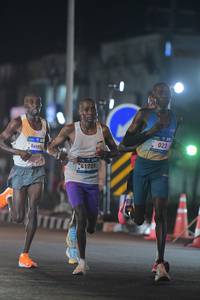 BIB: 41705, 023
                            <button type="button" onclick="openModal(23208290)" class="btn btn-primary btn-sm float-right btn-popup" data-toggle="modal" data-target=".modal-high-quality">
                        <i class="fas fa-shopping-cart"></i> Add to Cart
                    </button>
                                            <button type="button" onclick="isThisMe(23208290, true)" class="btn btn-success btn-sm float-right btn-popup btn-isme hidden" data-toggle="tooltip" data-placement="bottom" title="นี่คือรูปของคุณใช่ไหม คลิกที่นี่เพื่อเอาเข้าอัลบั้ม">
                        <i class="fas fa-plus"></i> Add to album
                    </button>
                    <button type="button" onclick="isThisMe(23208290, false)" class="btn btn-warning btn-sm float-right btn-popup btn-isnotme hidden">
                        <i class="fas fa-ban"></i> Remove from album
                    </button>